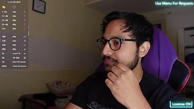 Snapshot of fuckkboy101 chatting on November 2025 01:23:02 PM fuckkboy101 online show from November 2025 01:23:02 PM