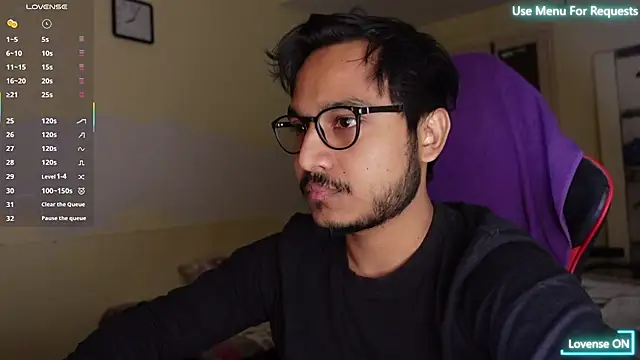 Snapshot of fuckkboy101 chatting on November 2025 02:17:01 PM fuckkboy101 online show from November 2025 02:17:01 PM