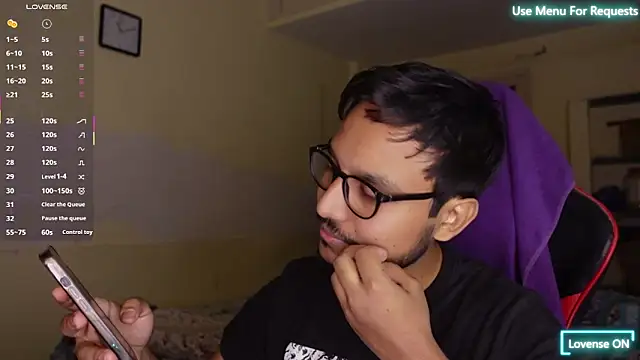 Snapshot of fuckkboy101 chatting on November 2025 05:23:01 PM fuckkboy101 online show from November 2025 05:23:01 PM