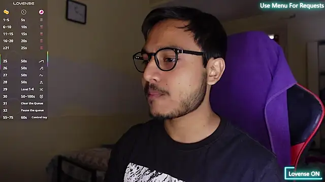 Snapshot of fuckkboy101 chatting on November 2025 05:28:02 AM fuckkboy101 online show from November 2025 05:28:02 AM