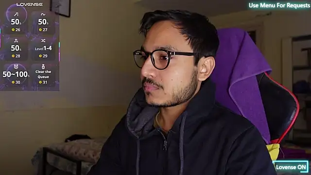 Snapshot of fuckkboy101 chatting on November 2025 01:49:02 PM fuckkboy101 online show from November 2025 01:49:02 PM