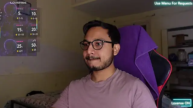 Snapshot of fuckkboy101 chatting on November 2025 04:46:01 PM fuckkboy101 online show from November 2025 04:46:01 PM