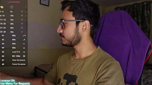 fuckkboy101 online show from March 2026 02:23:02 PM