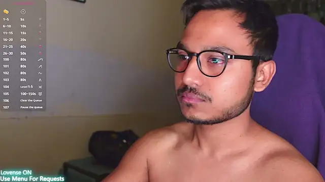 fuckkboy101 online show from June 2026 02:45:02 AM