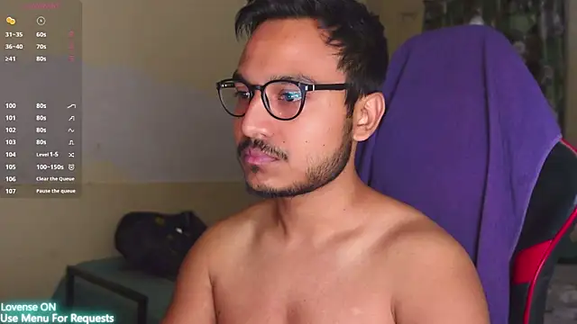 fuckkboy101 online show from June 2026 03:04:02 AM
