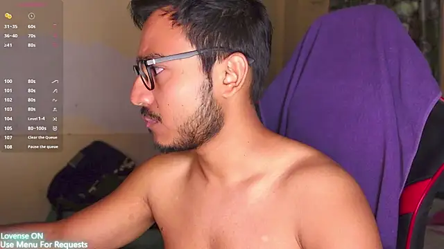 fuckkboy101 online show from June 2026 04:47:01 AM