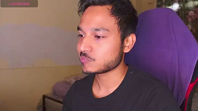 fuckkboy101 online show from June 2026 05:34:01 AM