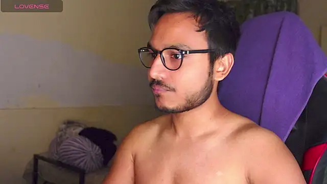 fuckkboy101 online show from July 2026 12:12:01 AM