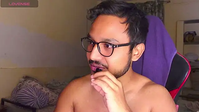 fuckkboy101 online show from July 2026 03:17:02 AM