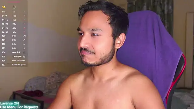 fuckkboy101 online show from July 2026 01:28:01 PM