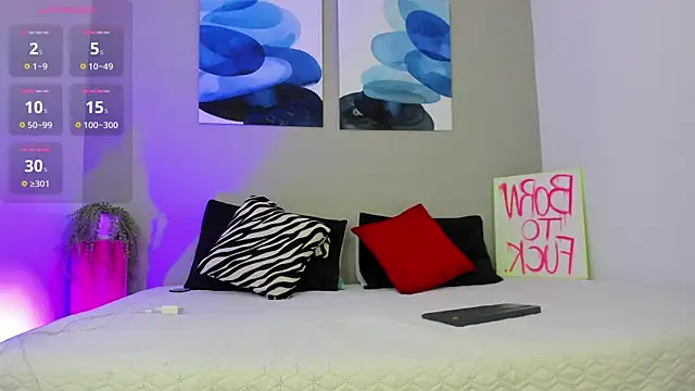 Snapshot of Emilio_Wolf chatting on February 2025 06:15:02 PM Emilio Wolf online show from February 2025 06:15:02 PM