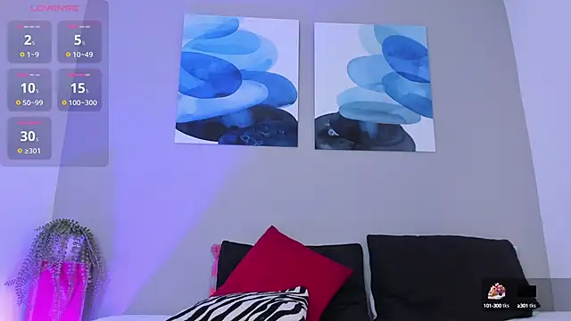 Snapshot of Emilio_Wolf chatting on March 2025 11:06:01 PM Emilio Wolf online show from March 2025 11:06:01 PM