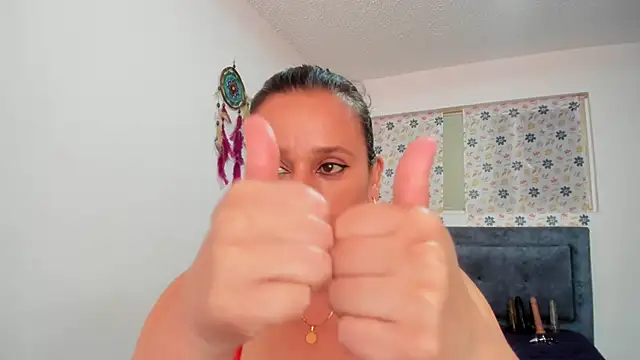 Snapshot of sofi_saliva2511 chatting on March 2026 07:50:02 PM sofi saliva2511 online show from March 2026 07:50:02 PM