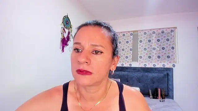 Snapshot of sofi_saliva2511 chatting on March 2026 06:45:02 PM sofi saliva2511 online show from March 2026 06:45:02 PM