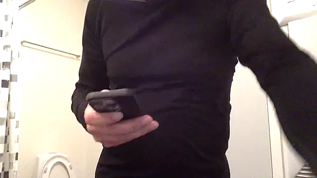 Parleg2 online show from October 2025 05:58:02 PM