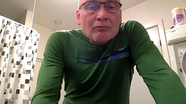 Parleg2 online show from March 2026 05:05:02 PM