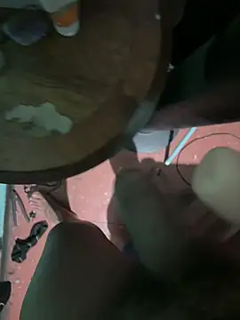 Gruesa14 online show from July 2026 05:14:02 AM