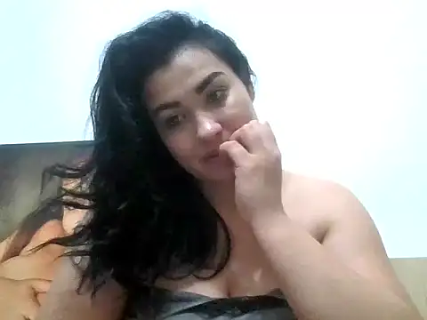 Snapshot of TheTopSecret chatting on January 2025 12:05:01 AM TheTopSecret online show from January 2025 12:05:01 AM