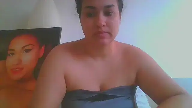 Snapshot of TheTopSecret chatting on March 2025 08:05:02 AM TheTopSecret online show from March 2025 08:05:02 AM