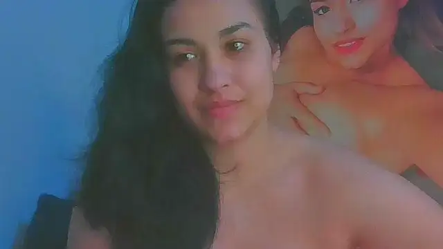 Snapshot of TheTopSecret chatting on March 2025 11:35:02 PM TheTopSecret online show from March 2025 11:35:02 PM