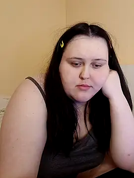 Masha meow online show from September 2025 07:39:02 PM