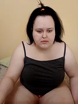 Masha meow online show from October 2025 06:05:02 PM