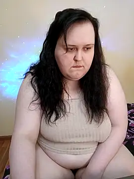 Masha meow online show from November 2025 08:19:01 AM