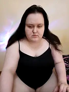 Masha meow online show from November 2025 02:28:01 PM