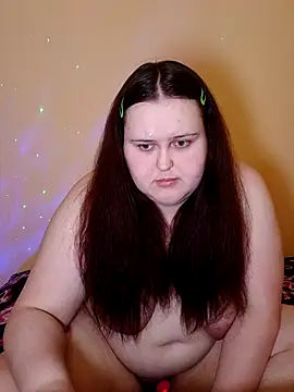 Masha meow online show from April 2026 07:03:01 PM