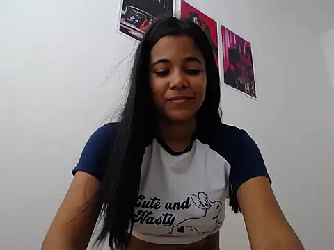 kathypiercee online show from September 2025 06:30:01 PM