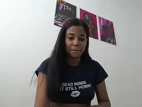 kathypiercee online show from September 2025 03:56:01 PM