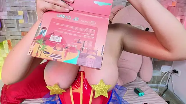 Snapshot of katy_handerson chatting on October 2025 06:42:02 PM katy handerson online show from October 2025 06:42:02 PM