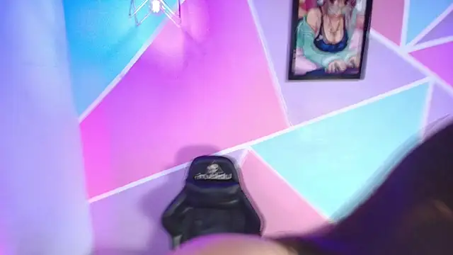 Snapshot of katy_handerson chatting on November 2025 08:34:02 PM katy handerson online show from November 2025 08:34:02 PM