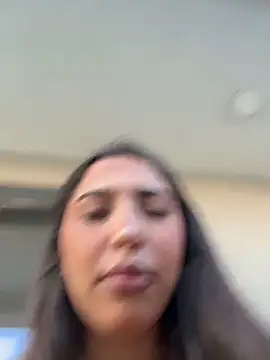 Snapshot of miaceleste chatting on April 2026 03:27:02 PM miaceleste online show from April 2026 03:27:02 PM