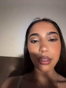 Snapshot of miaceleste chatting on April 2026 10:34:02 PM miaceleste online show from April 2026 10:34:02 PM