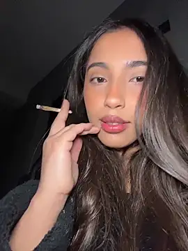 Snapshot of miaceleste chatting on April 2026 08:03:02 PM miaceleste online show from April 2026 08:03:02 PM