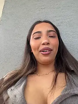 Snapshot of miaceleste chatting on May 2026 01:28:02 PM miaceleste online show from May 2026 01:28:02 PM