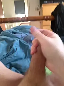 Snapshot of Hotrod20248 chatting on March 2026 02:54:02 PM Hotrod20248 online show from March 2026 02:54:02 PM