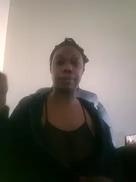 Looking4Jerries online show from January 2025 02:19:01 PM