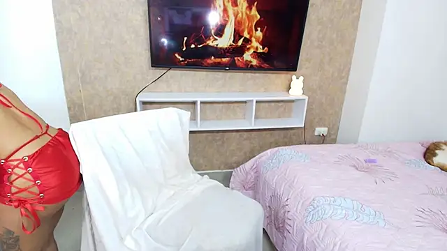 sexy melany xxx online show from September 2025 06:46:02 AM