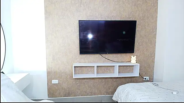 sexy melany xxx online show from September 2025 02:27:01 AM