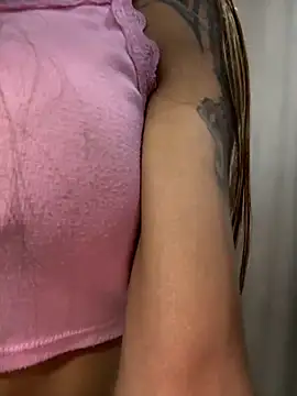 sexy melany xxx online show from October 2025 02:59:02 PM