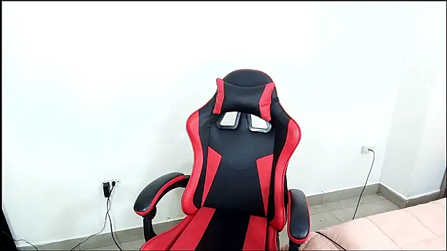 Snapshot of sexy_melany_xxx chatting on March 2026 03:36:01 AM sexy melany xxx online show from March 2026 03:36:01 AM