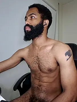 kevi cocks online show from March 2026 01:22:02 AM