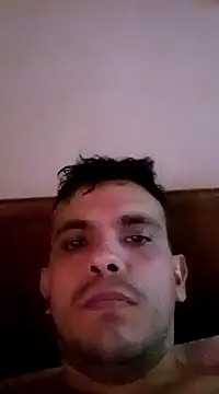 jota69xxx online show from January 2025 07:26:02 PM