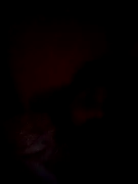 jota69xxx online show from May 2026 01:32:02 AM