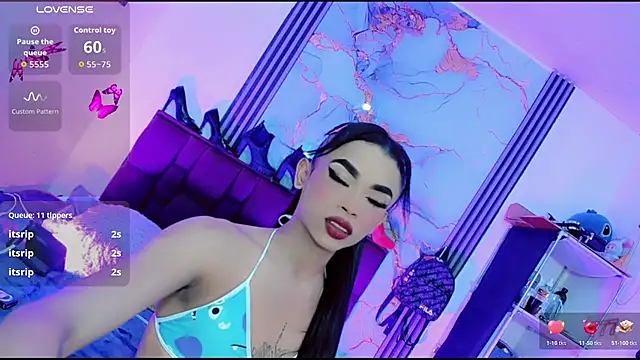 Snapshot of Gisele_fox chatting on July 2026 08:26:02 PM Gisele fox online show from July 2026 08:26:02 PM