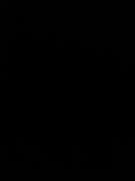 Snapshot of veer2505singh chatting on October 2025 02:47:02 PM veer2505singh online show from October 2025 02:47:02 PM