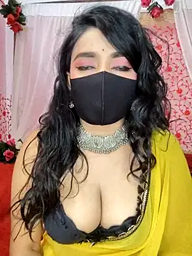 Anjaji-90 online show from January 2026 05:29:02 PM