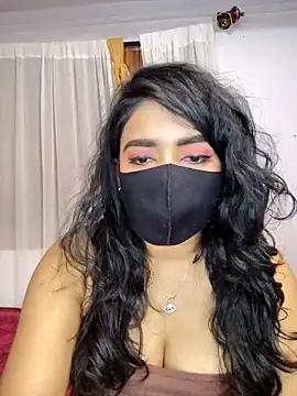 Anjaji-90 online show from April 2026 01:12:02 PM